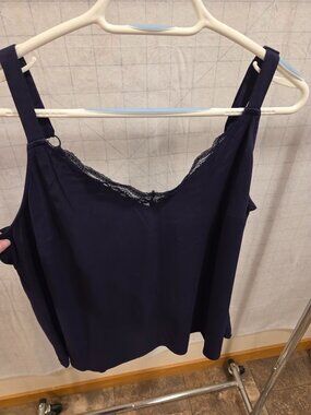 TORRID Sophie Swing Cami